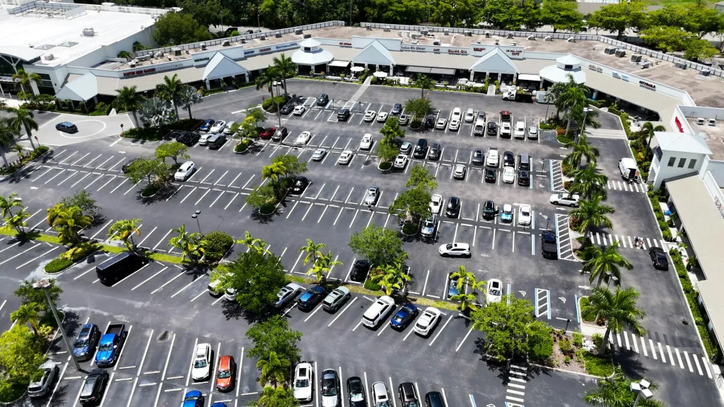 JFK Parking vs Uber vs Park-Sleep-Fly: What's Cheaper in 2026?